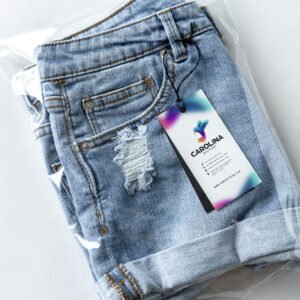 LOCIÓN HIDRONUTRITIVA