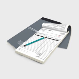 Dispensador Crema Dental Porta Cepillos