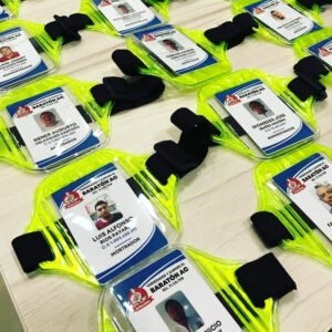 BLESSE TRATAMIENTO NUTRICIÓN Y BRILLO