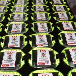 Dispensador Crema Dental Porta Cepillos