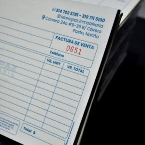 Extractor Digital Quita Espinillas Grasa