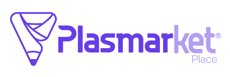 Plasmarket