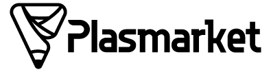 Plasmarket