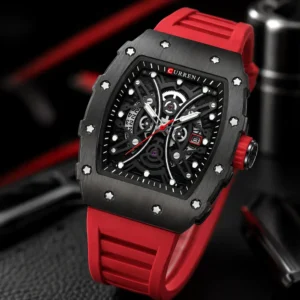 RELOJ-CURREN-8438
