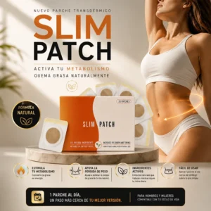 SLIM-PACTCH